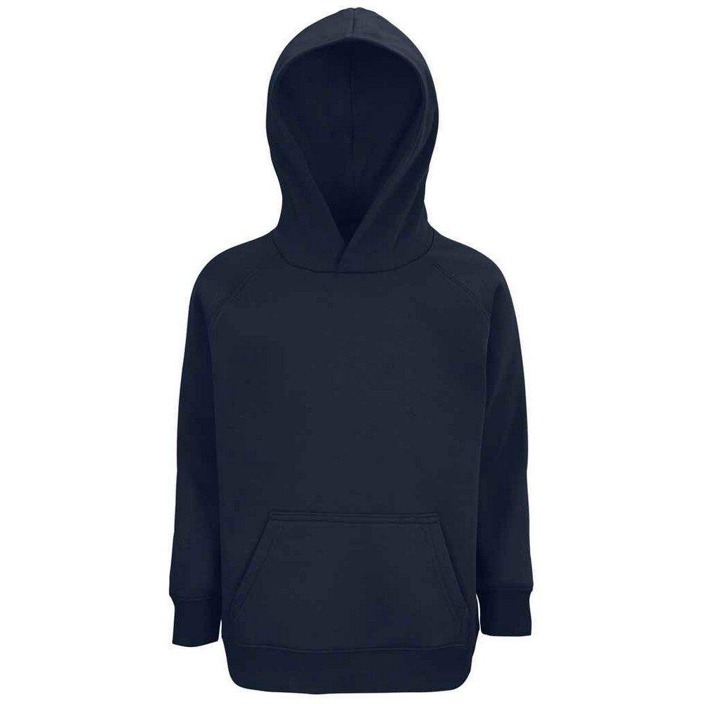 SOLS Stellar Kapuzenpullover