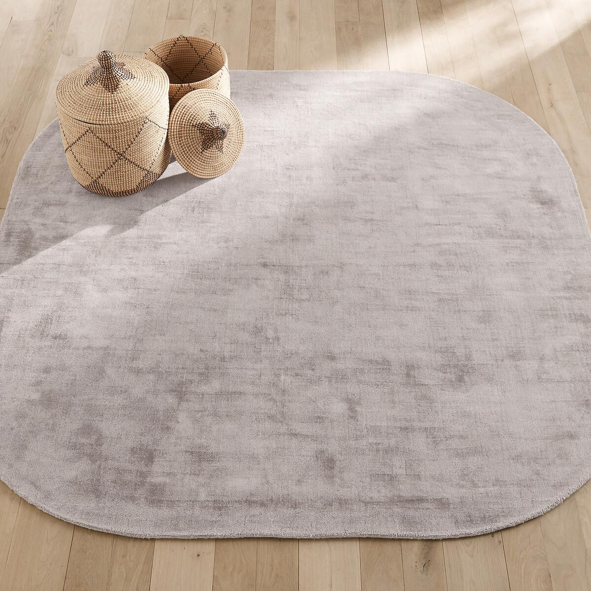 AM.PM Teppich Mustha