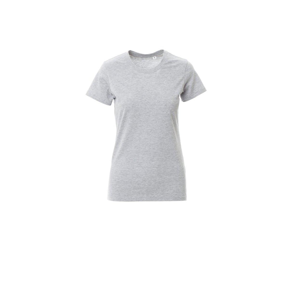 Payper Wear Kurzarm Rundhals T-Shirt