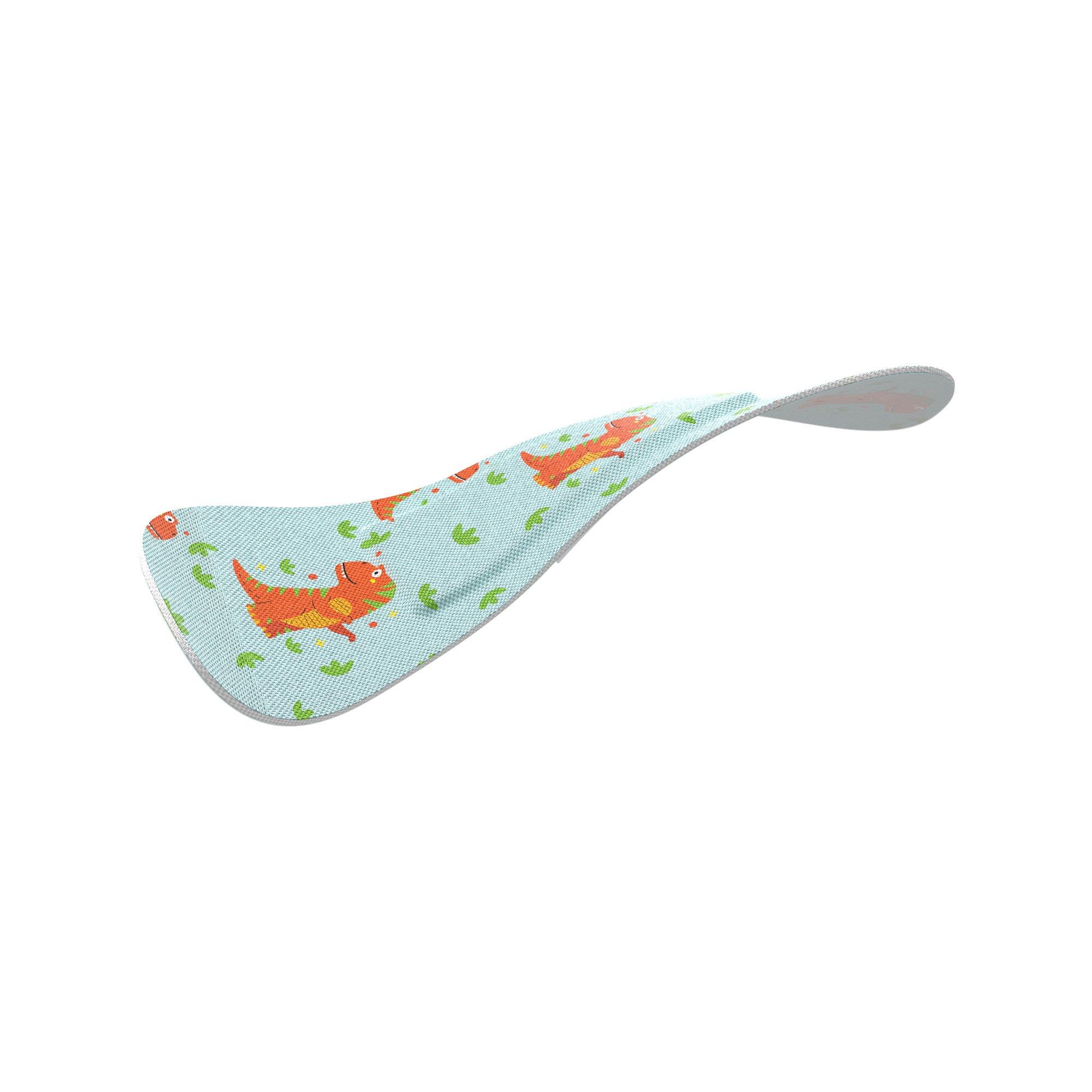 Wild Stripes Kids Sensitive Space