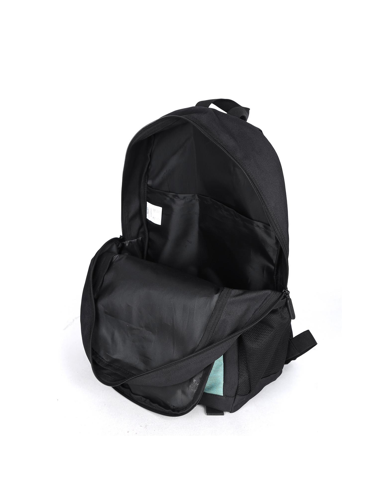 Aoking Rucksack