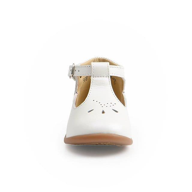 Pom D'api Stand Up Salome-22