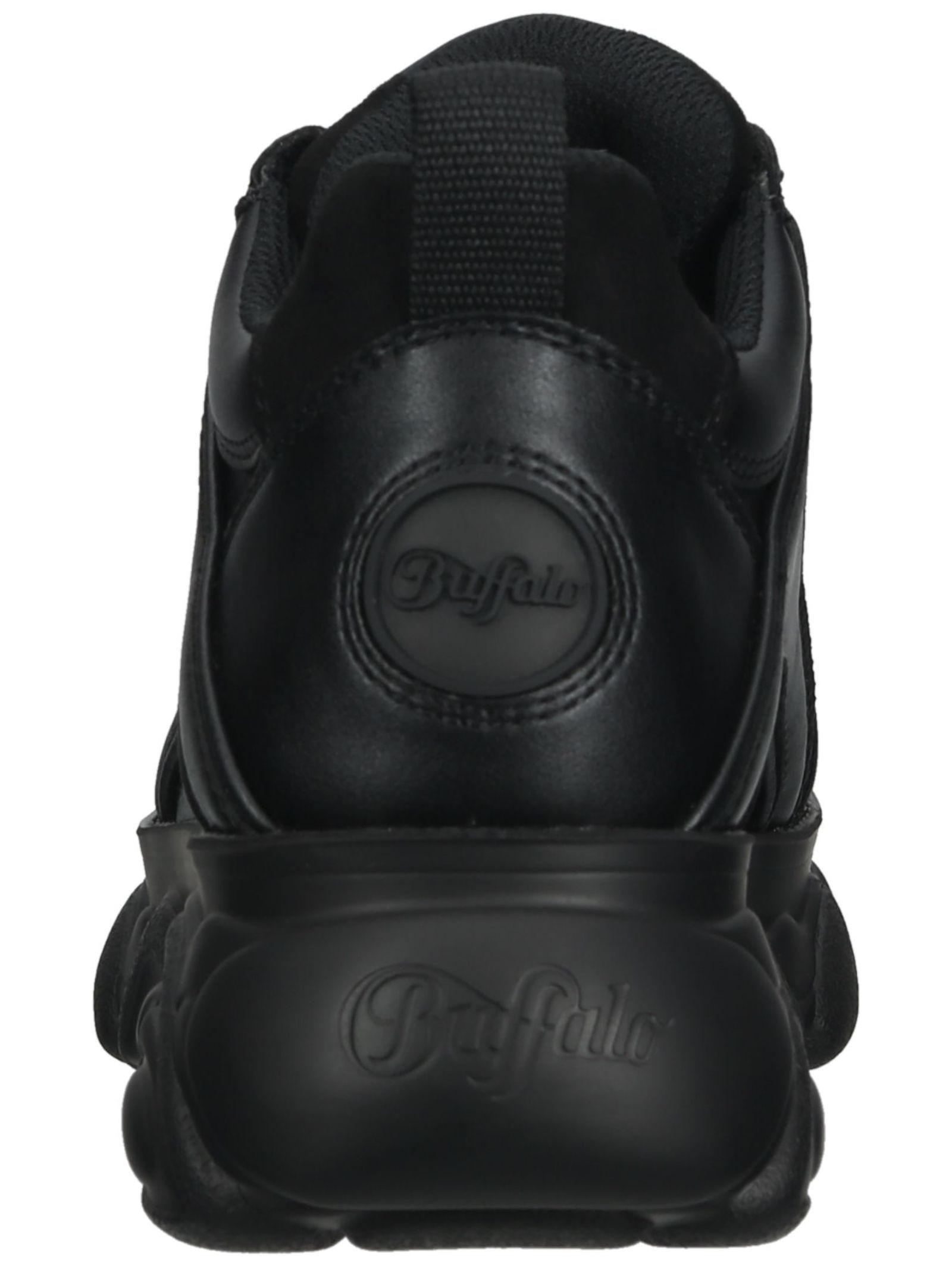 Buffalo Sneaker