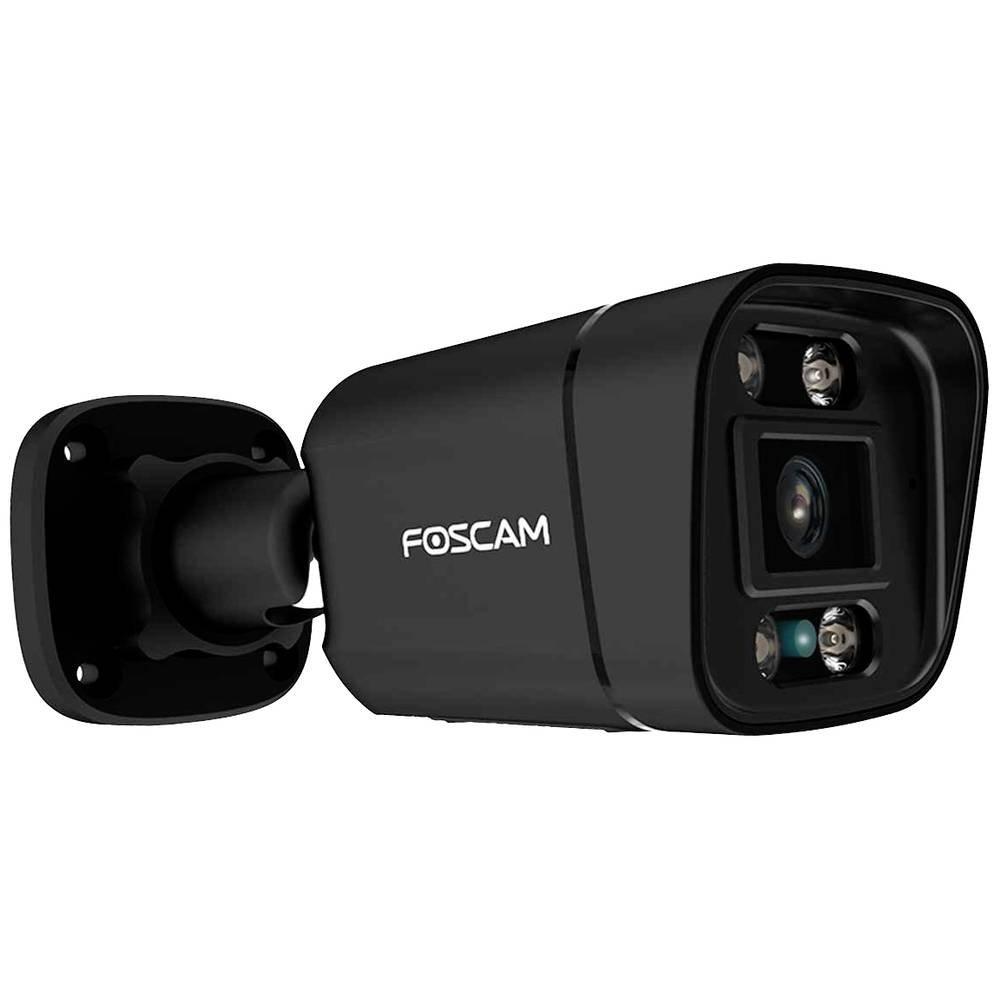 Foscam Foscam V8EP 8 MP POE-Überwachungskamera