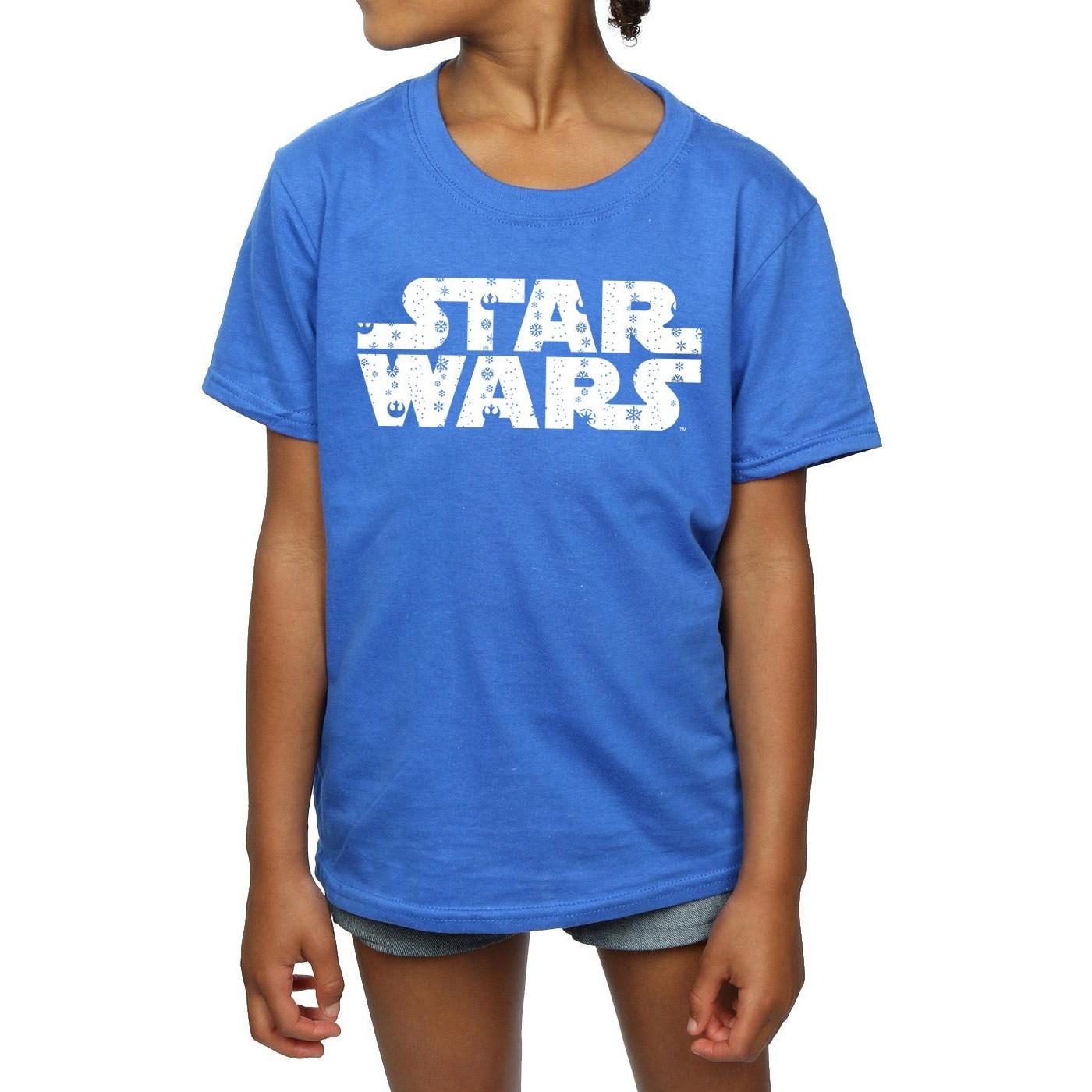 STAR WARS TShirt