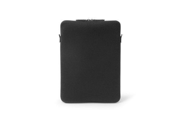DICOTA DICOTA Ultra Skin PRO 13-13,3 D31097 black