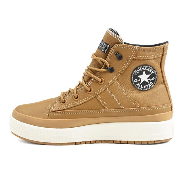 CONVERSE CHUCK TAYLOR ALL STAR EQUIP WATERPROOF