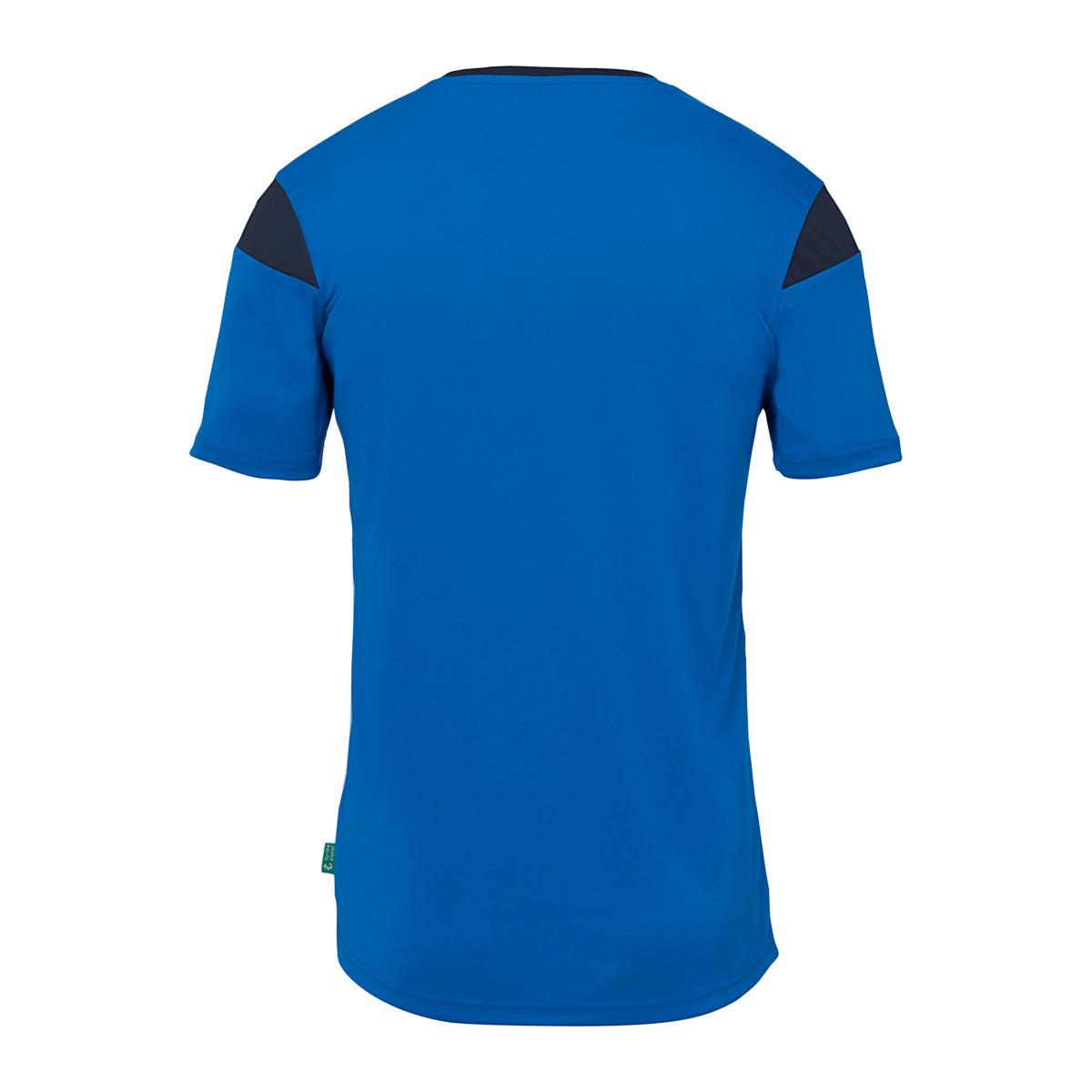 Uhlsport kindertrikot squad 27