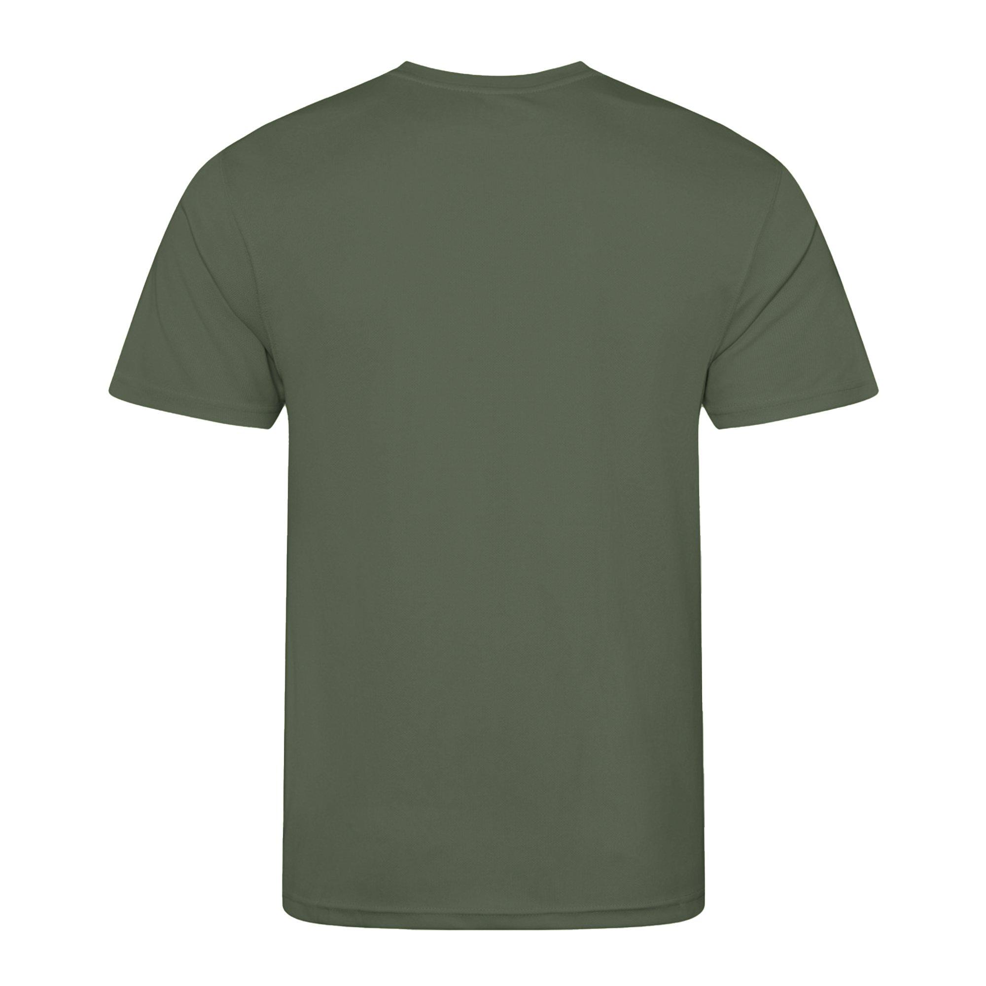 AWDis Just Cool Performance T-Shirt