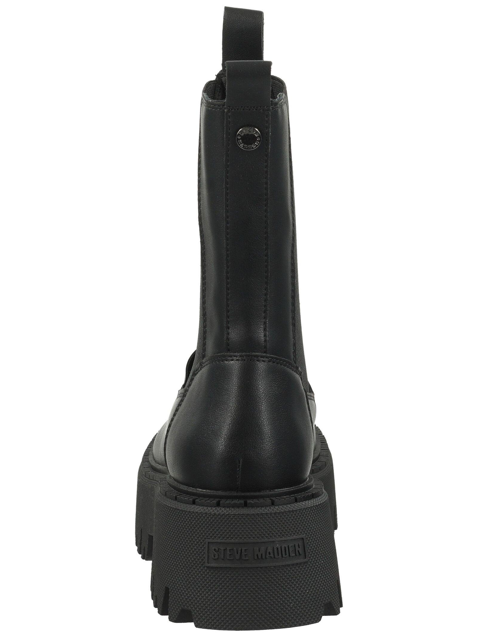 STEVE MADDEN Stiefelette Obtain SM11002704