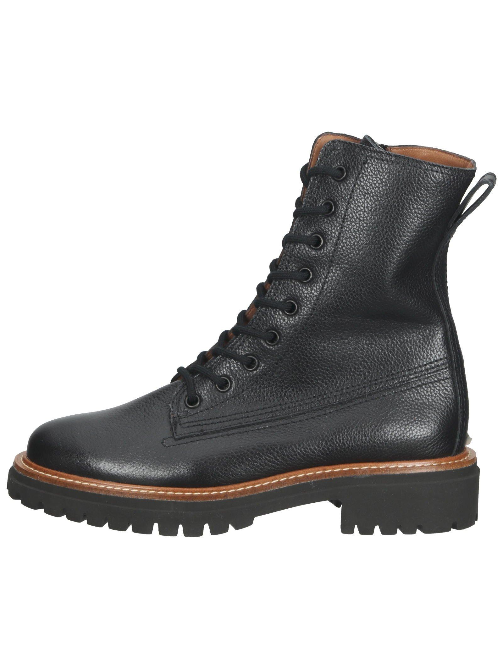 Paul Green Stiefelette 9768