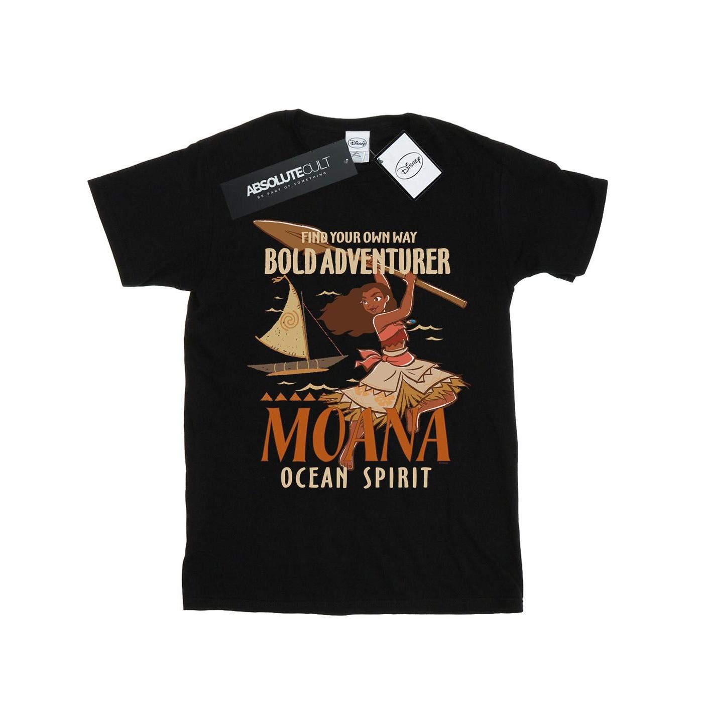 Disney Find Your Own Way T-Shirt