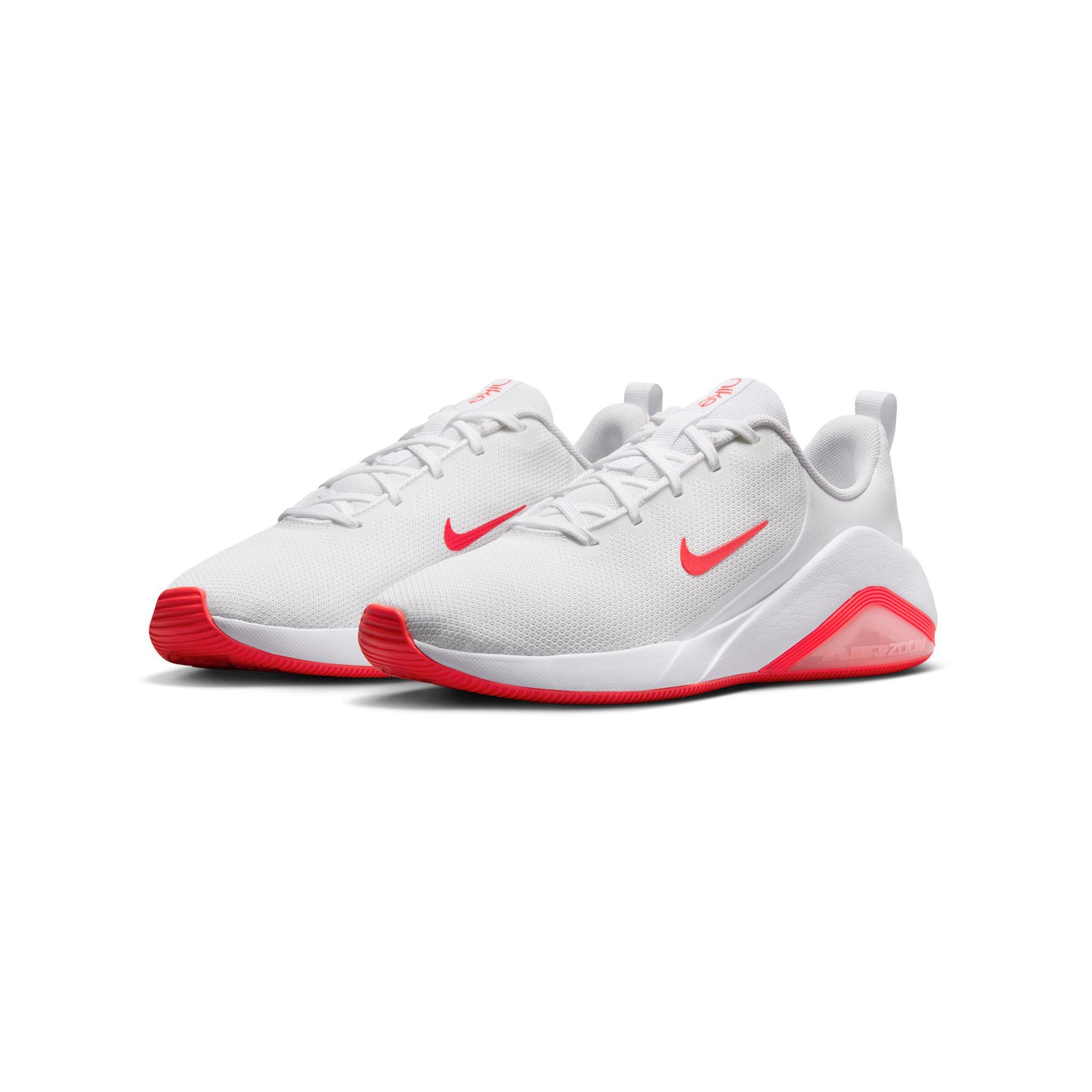 NIKE Wmns Air Zoom Bella 7 Training-Schuhe