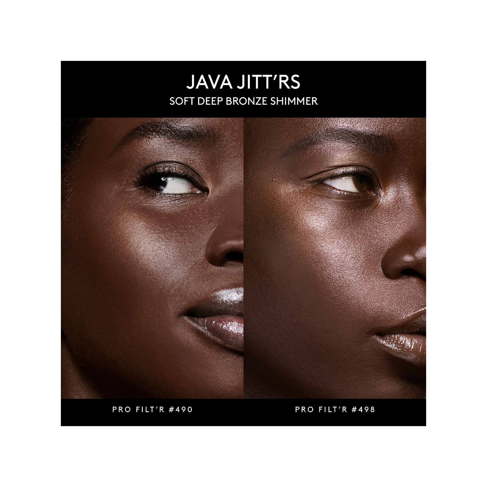 Fenty Beauty By Rihanna Demi' Glow Light Highlighter
