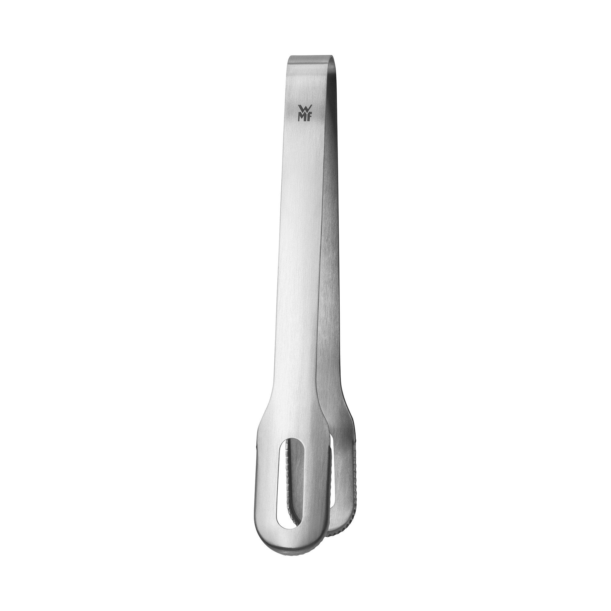 WMF Baric