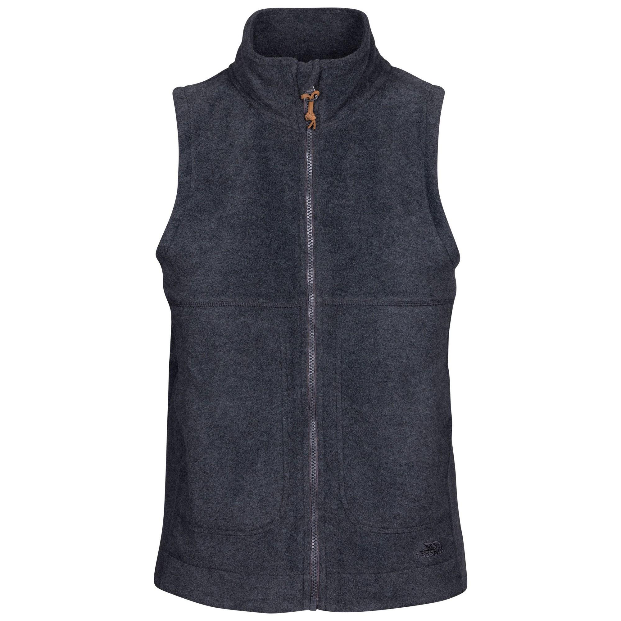 Trespass Talkative Weste AT200