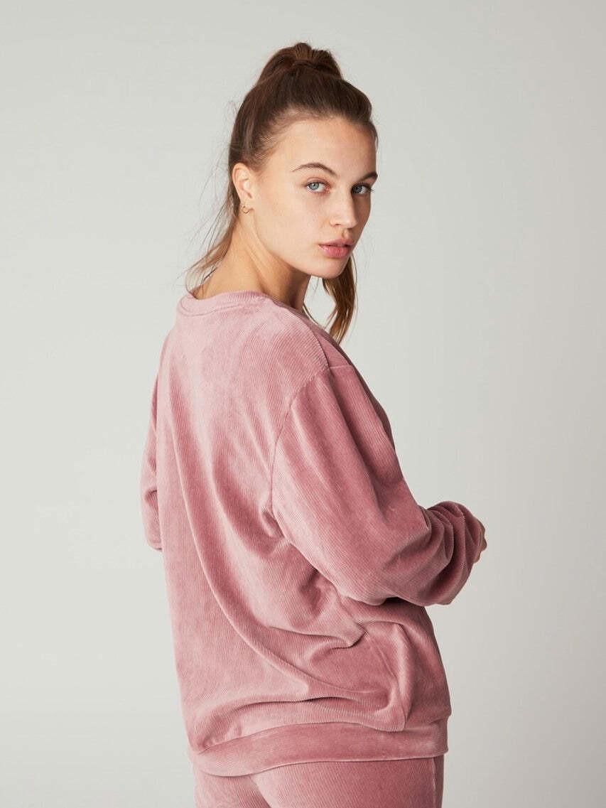 PROTEST Kapuzenpullover PRTCHYRESE