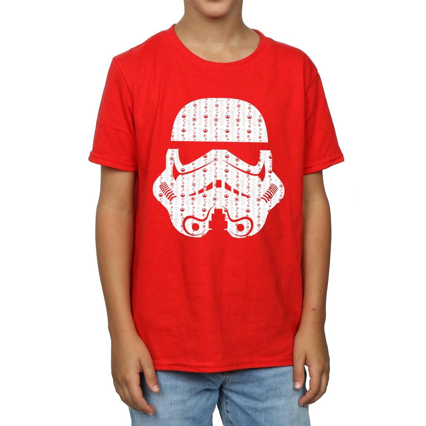 STAR WARS TShirt