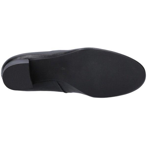 Hush Puppies Pumps Anna
