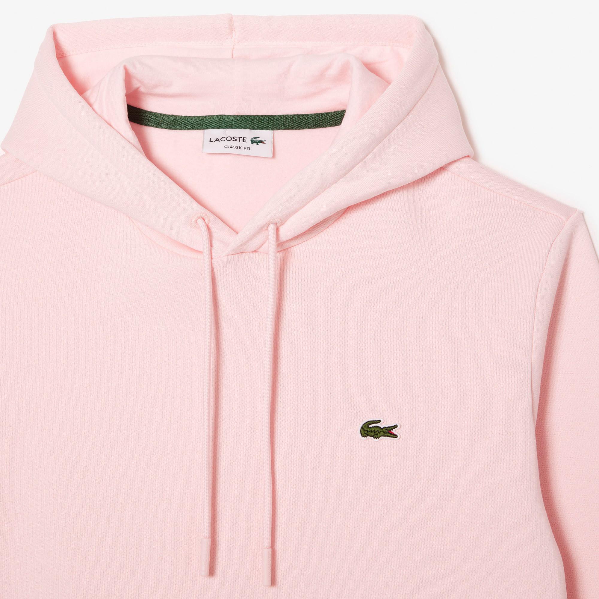 LACOSTE Hoodie
