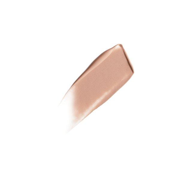 ARMANI Eye Tint