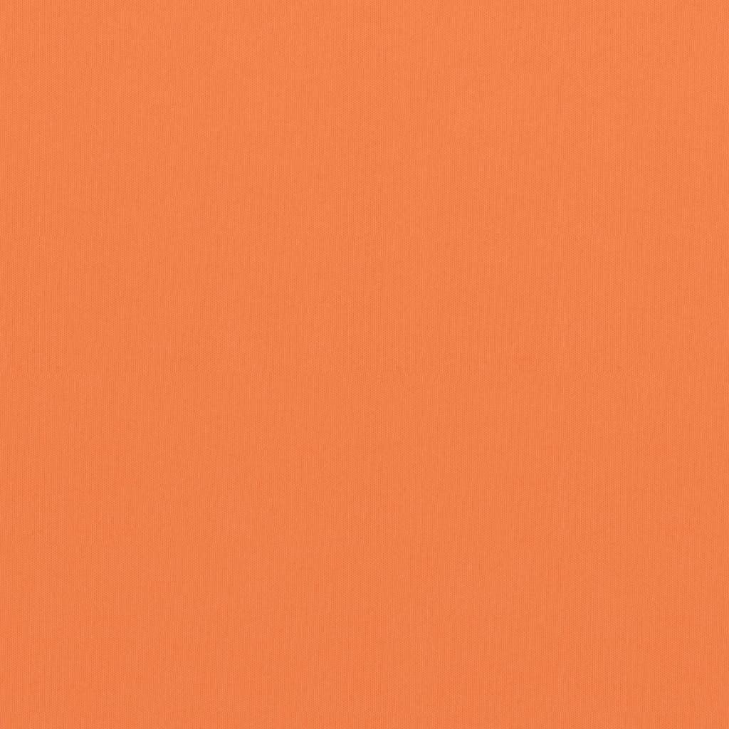 VidaXL Sichtschutz balkon