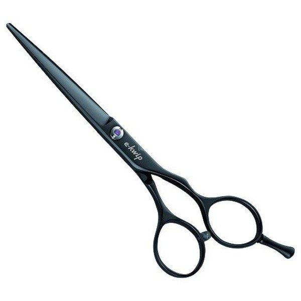 e-kwip HS Schere e-kwip 5.25 Slim Black