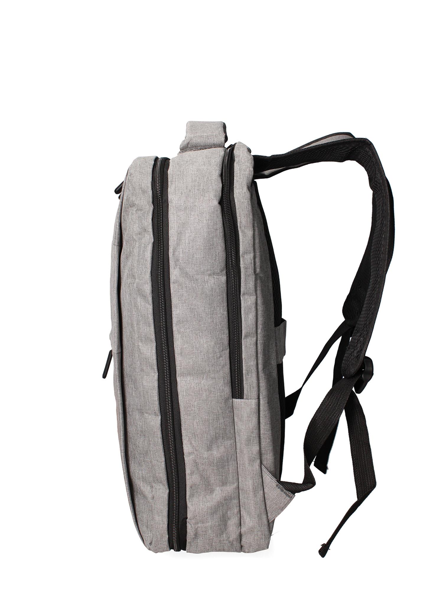 B Cavalli B Rucksack