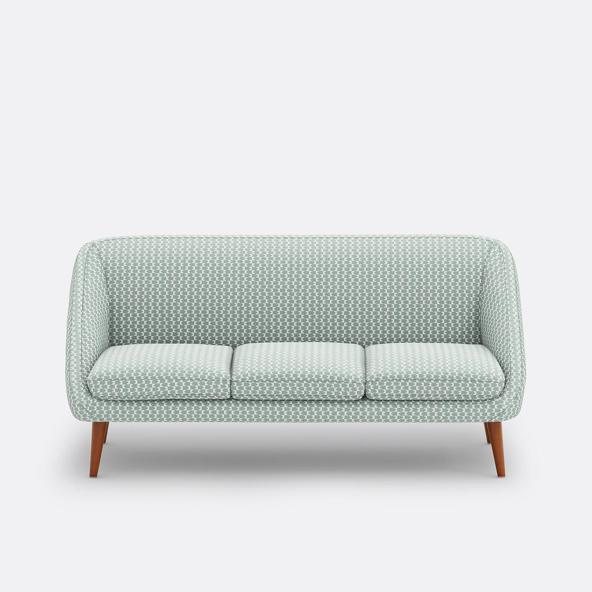 La Redoute Intérieurs Sofa Séméon