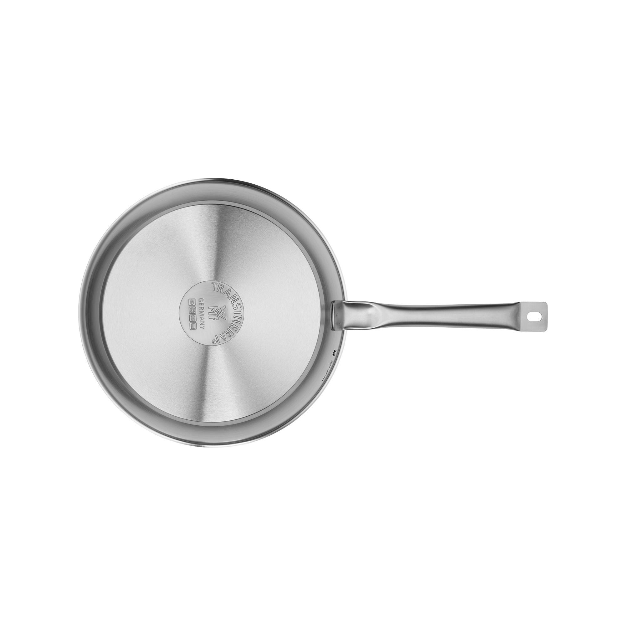 WMF Bratpfanne Gourmet Plus
