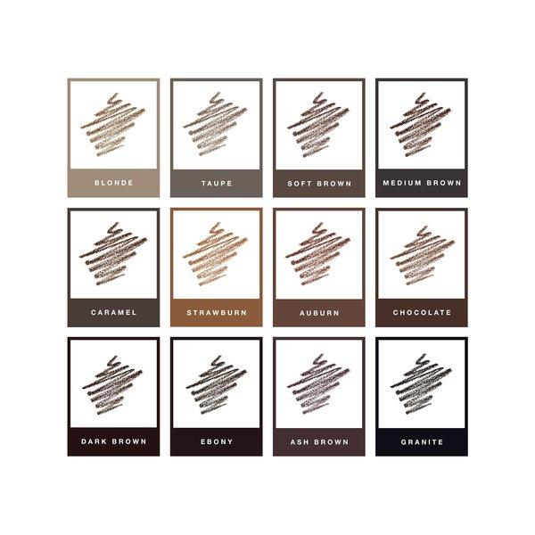 Anastasia Beverly Hills Brow Wiz