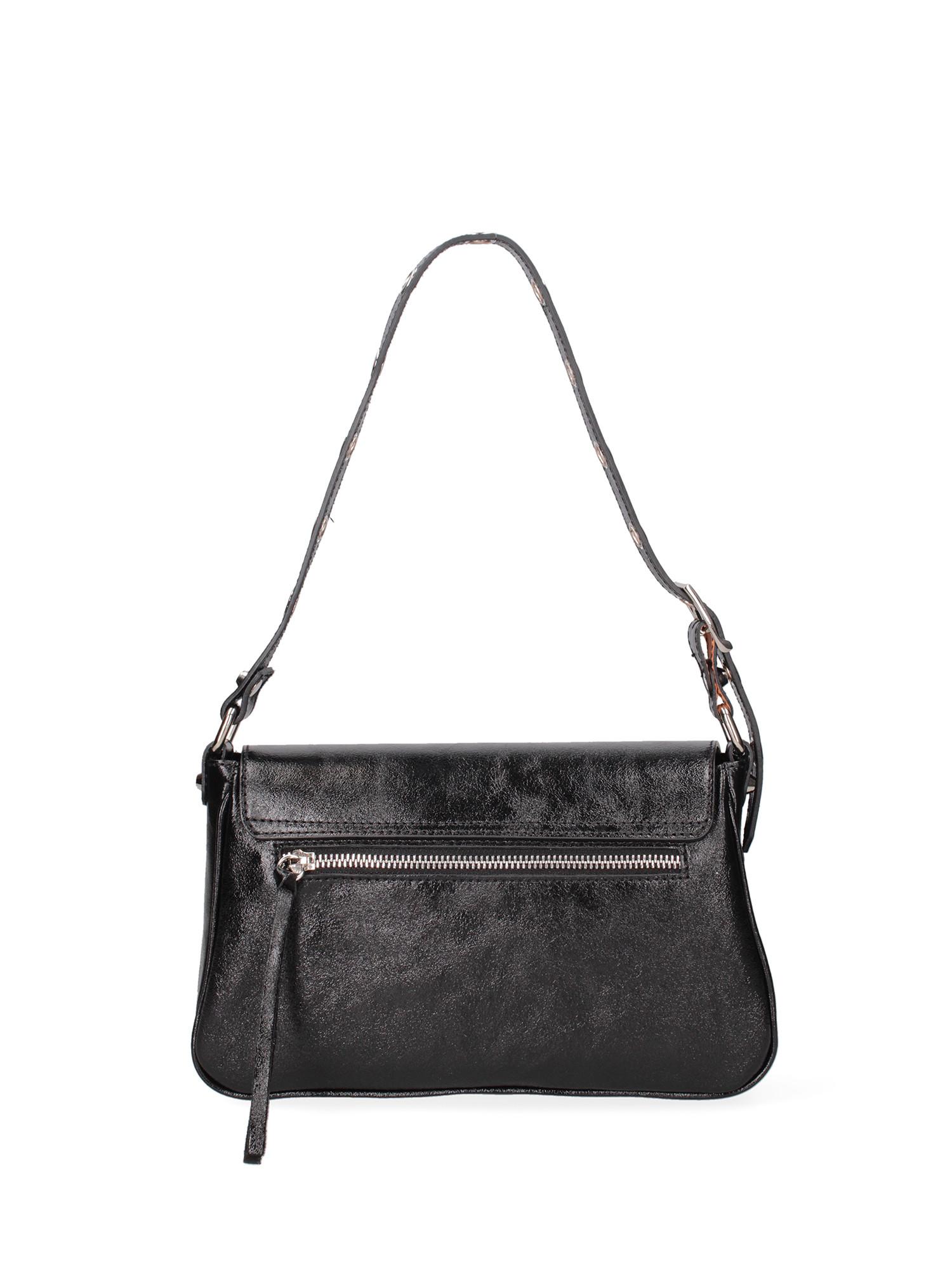 Roberta Rossi Schultertasche