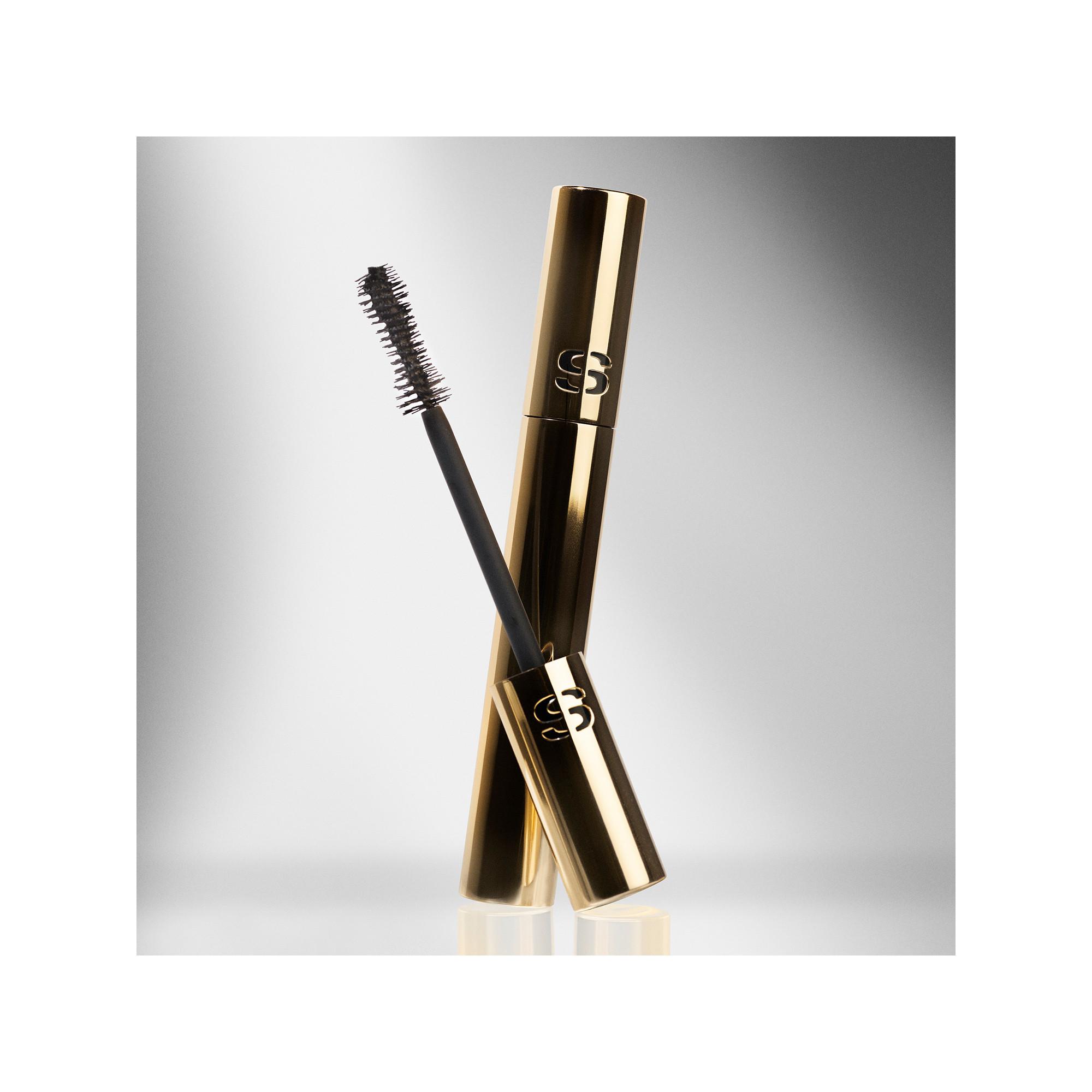 sisley Mascara Phyto-Noir