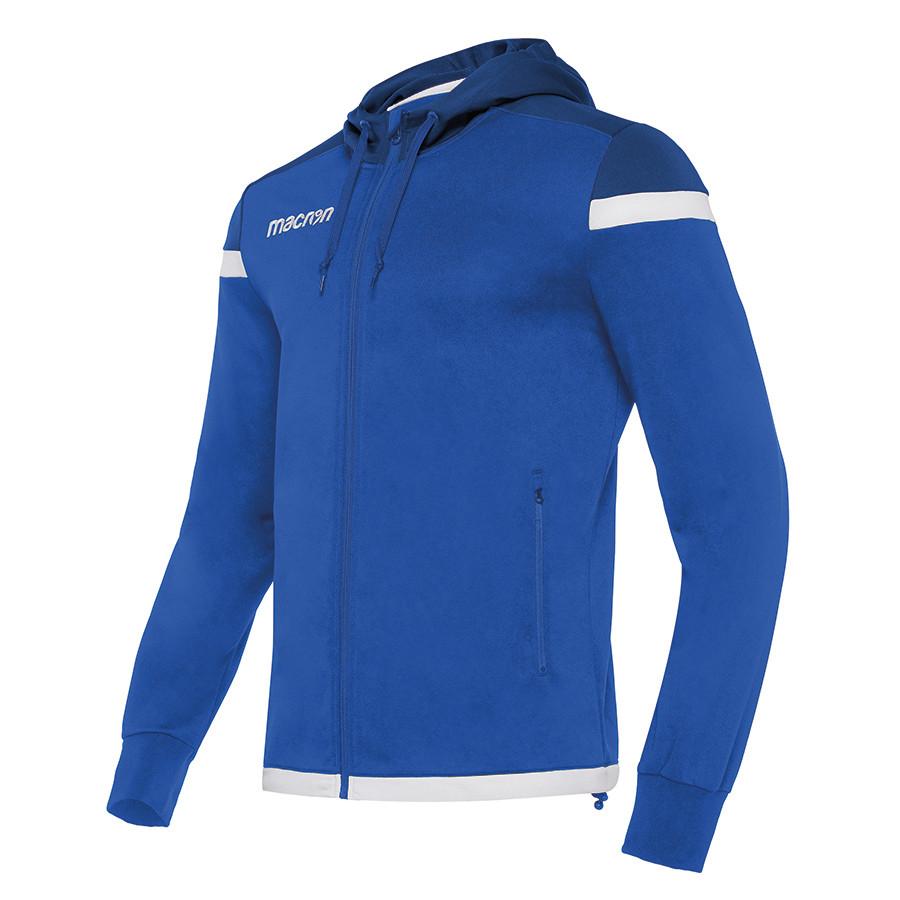 macron jacke eadesy