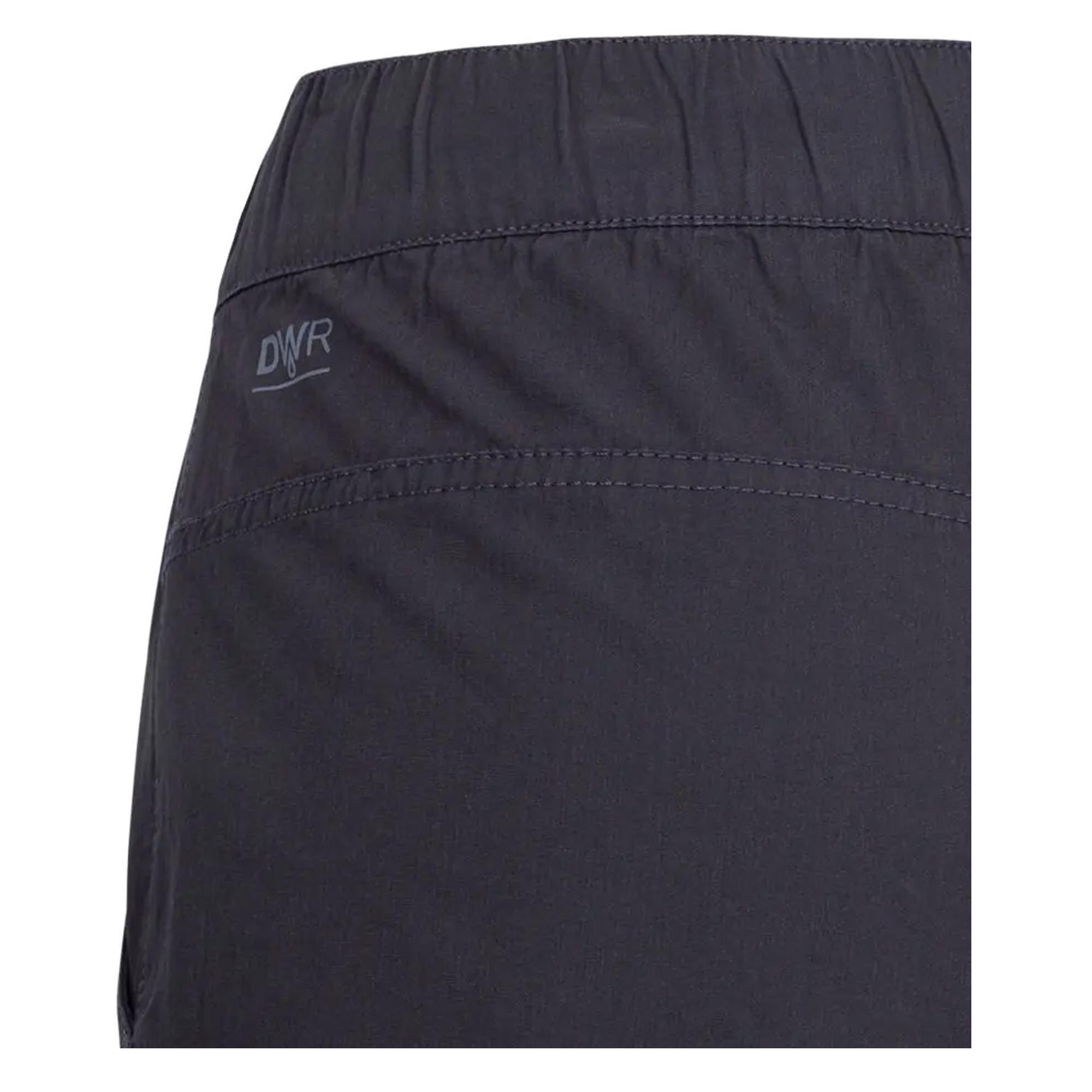 Trespass Siglos Shorts