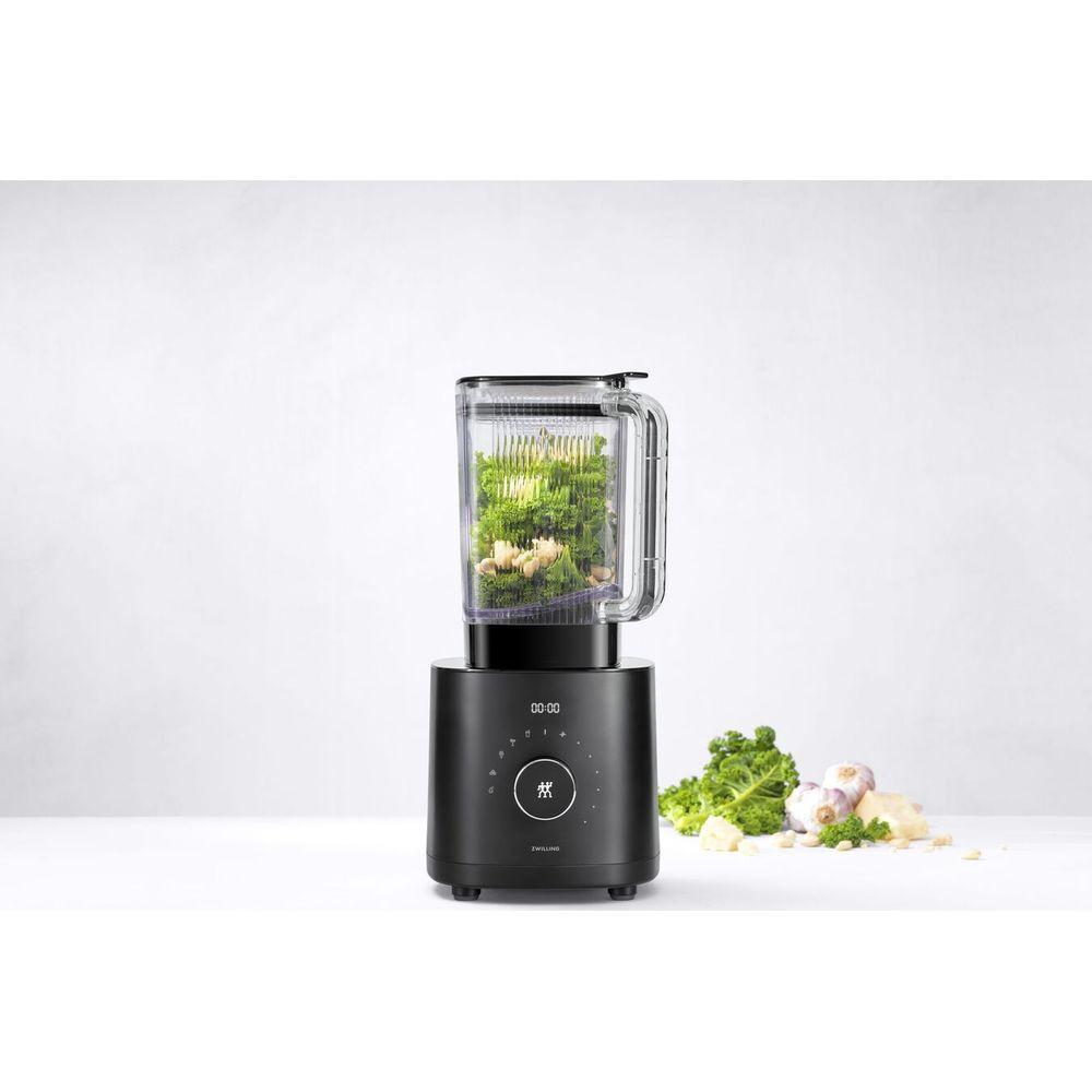 ZWILLING Hochleistungsstandmixer