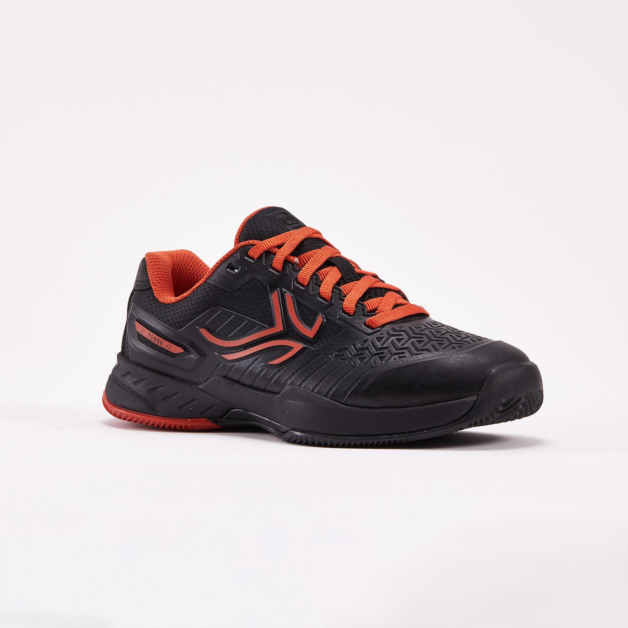 ARTENGO Schuhe - TS990