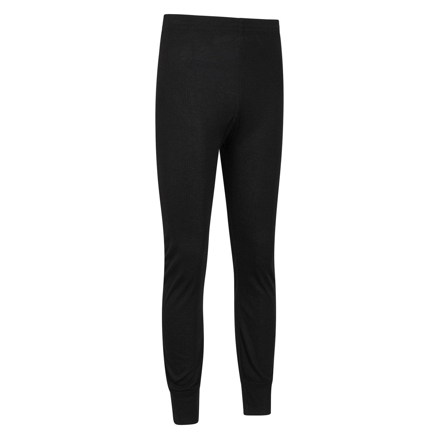 Mountain Warehouse Talus Baselayerhose
