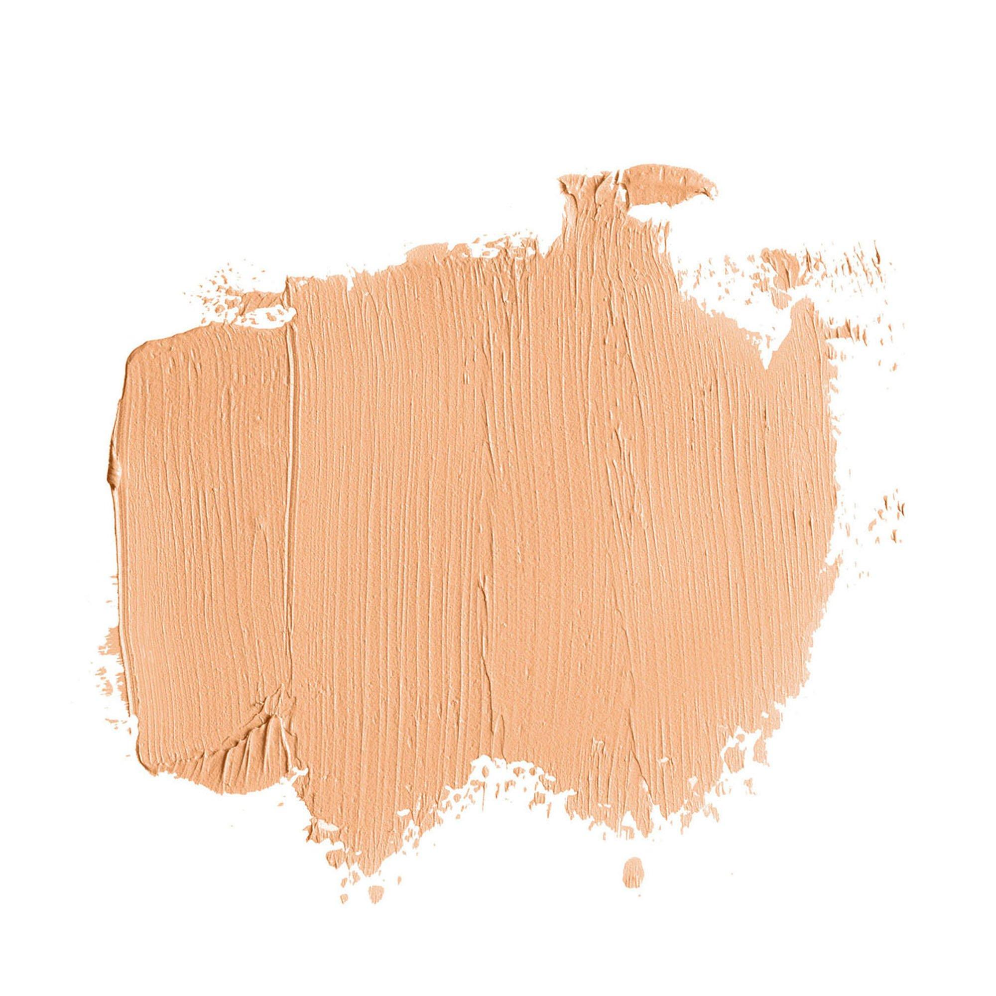 diego dalla palma 00