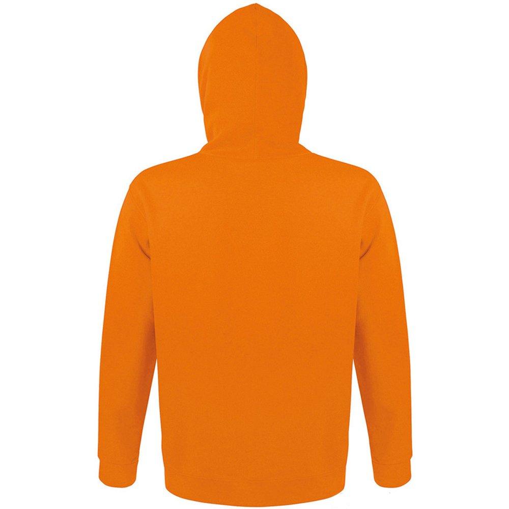 SOLS Snake Kapuzenpullover KapuzenSweatshirt