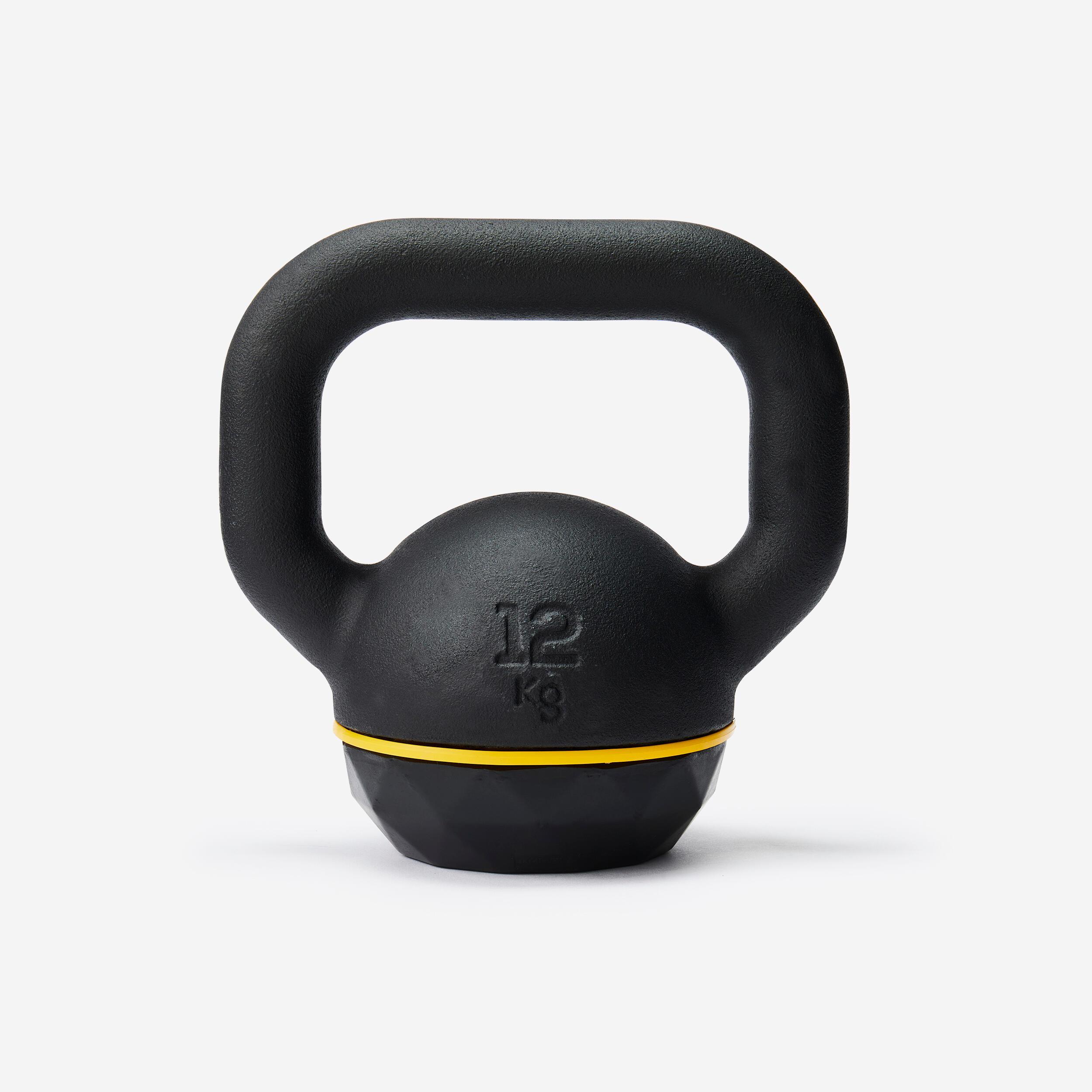 CORENGTH Kettlebell - KB 12