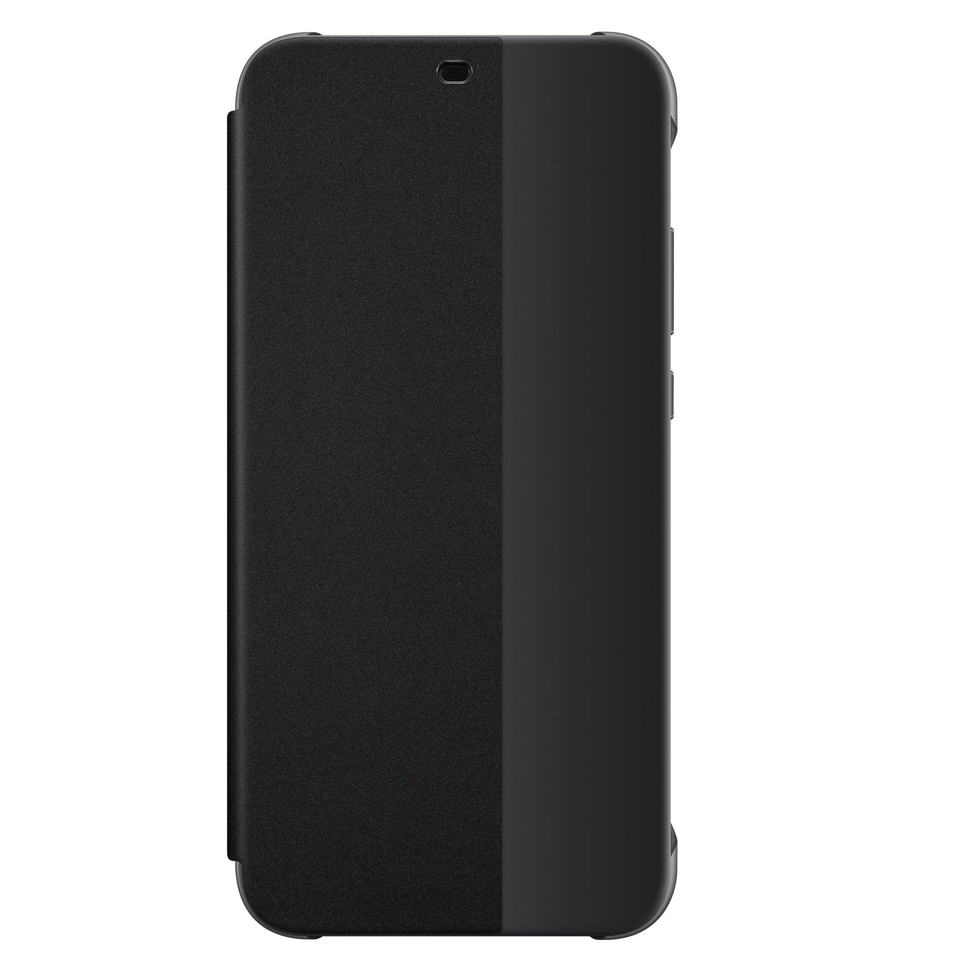 HUAWEI View Cover *XNoir View Cover