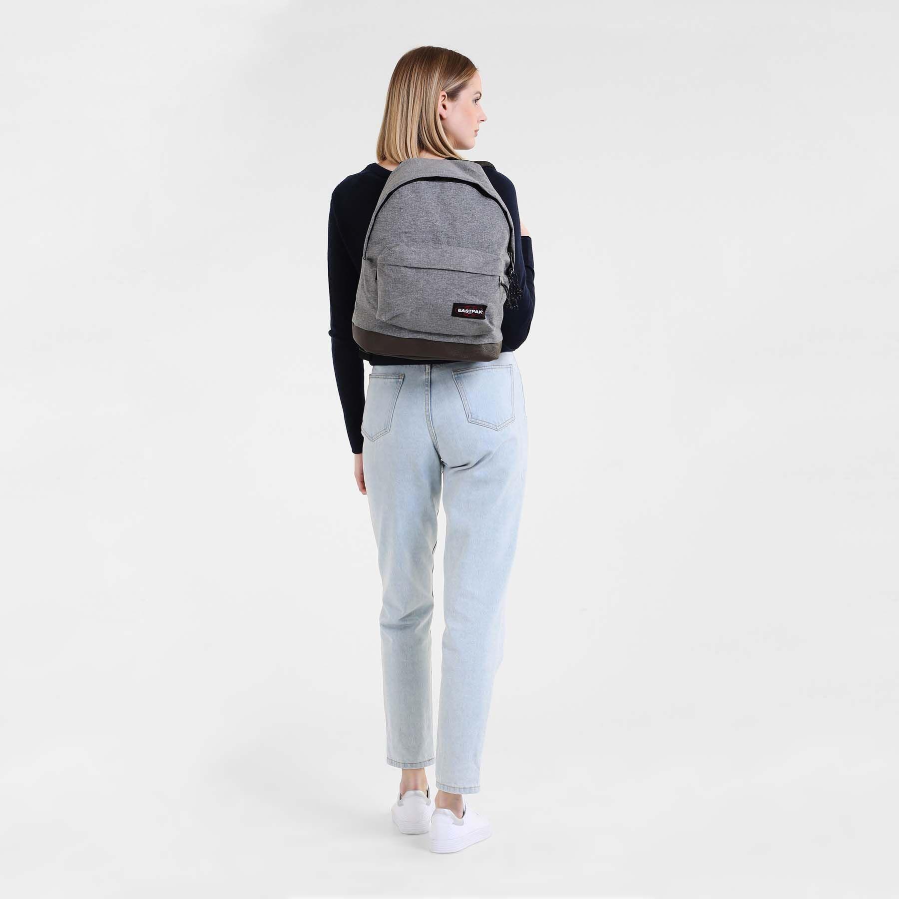 Eastpak rucksack wyoming