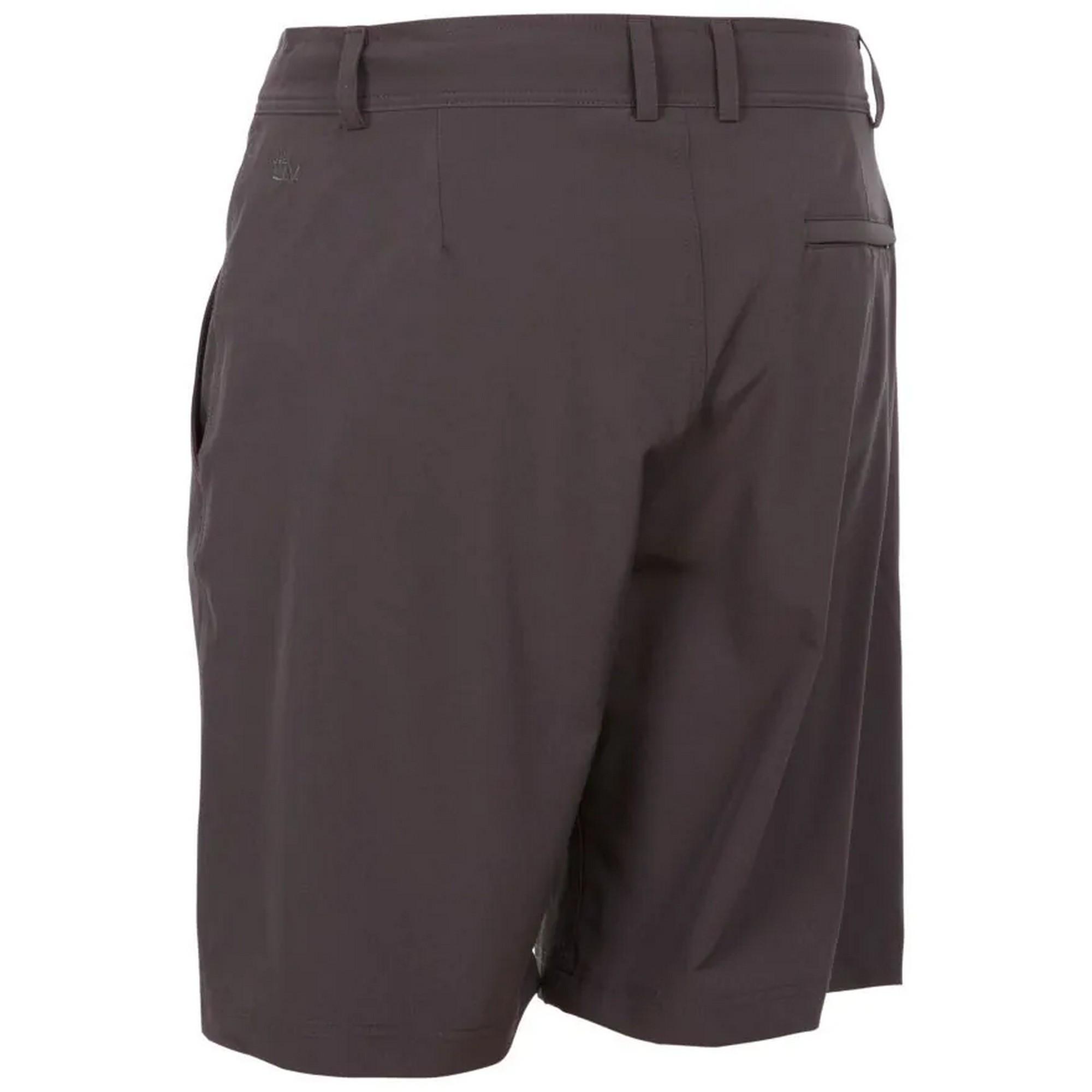 Trespass Grittleton Shorts