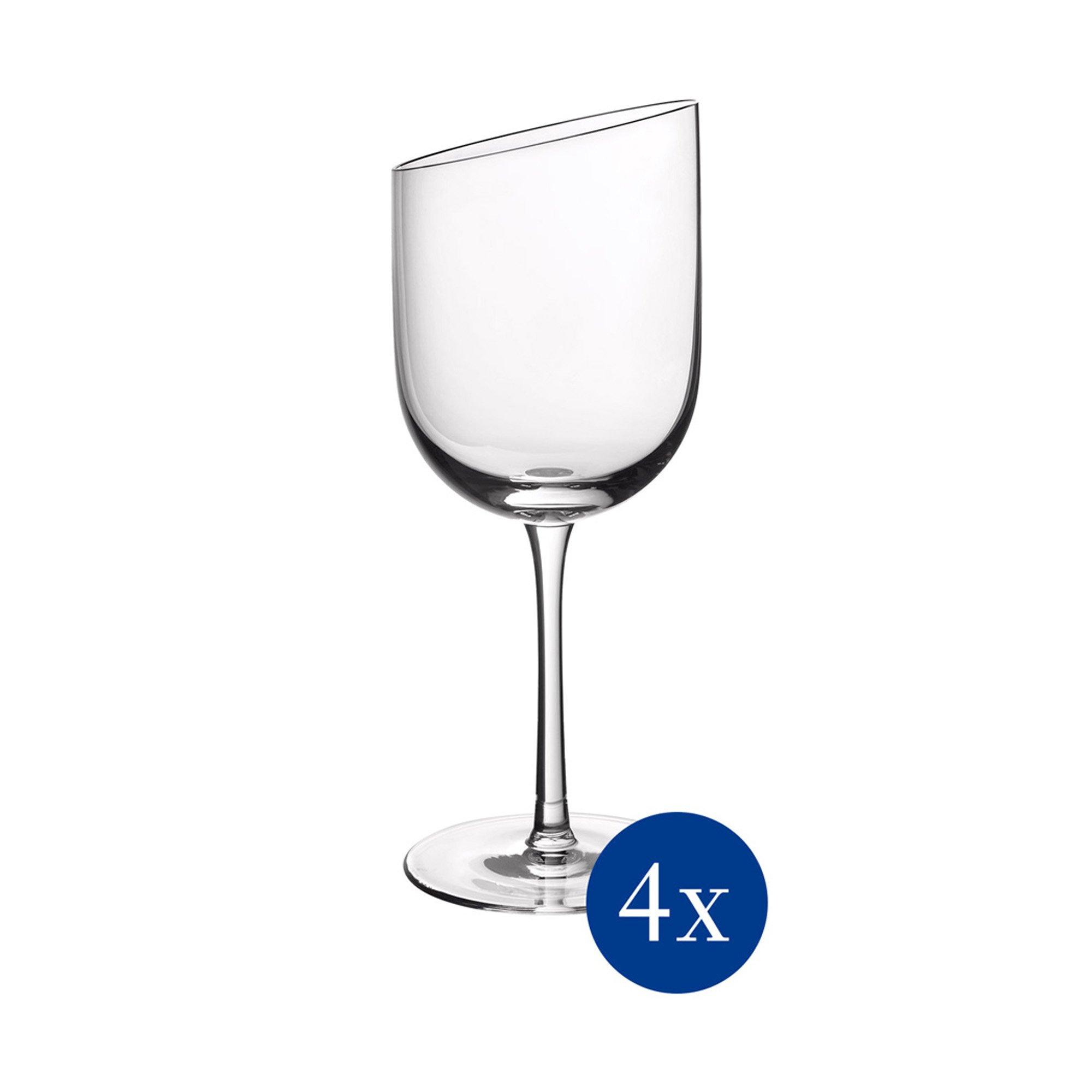 Villeroy&Boch Gläser Sets