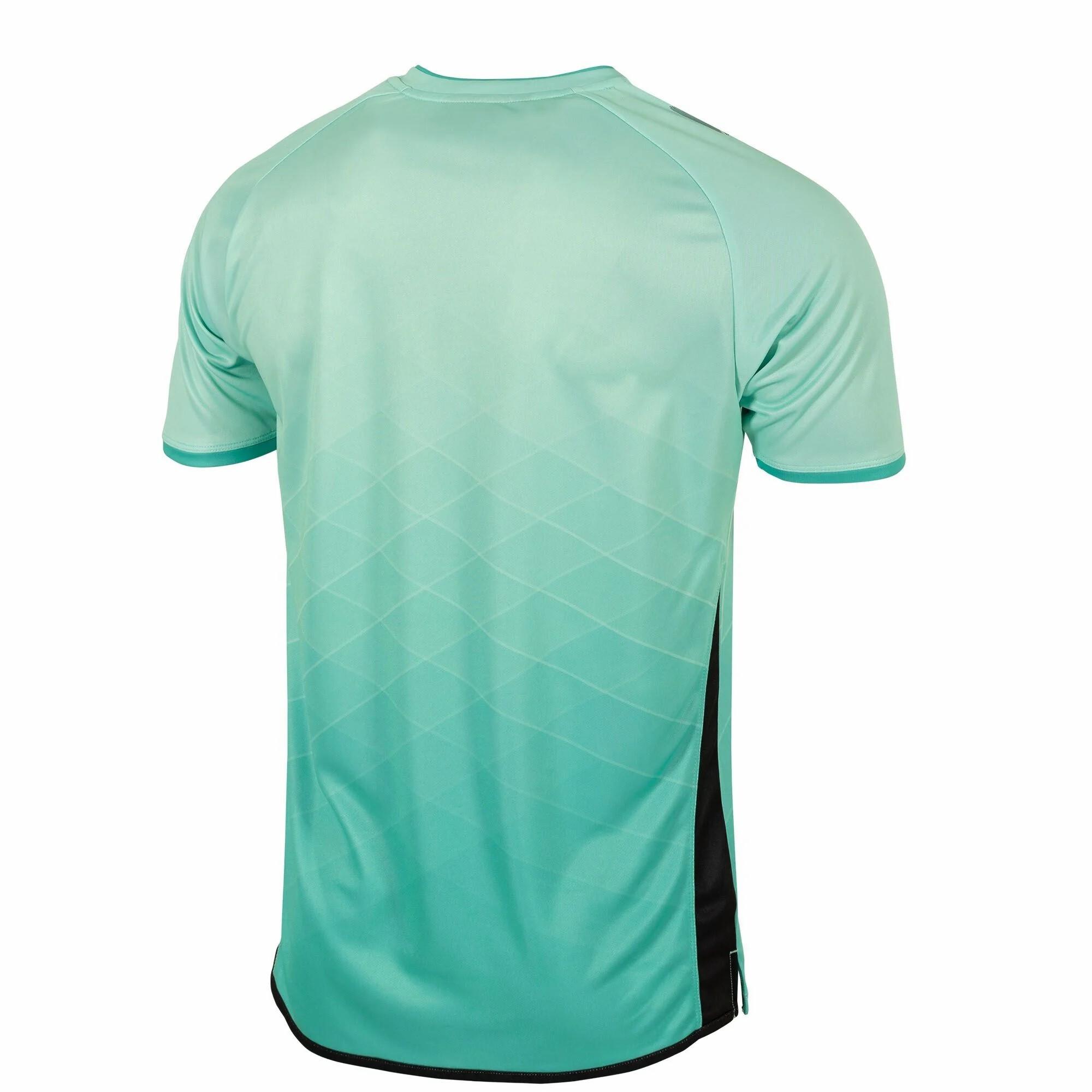 Stannol trikot atius