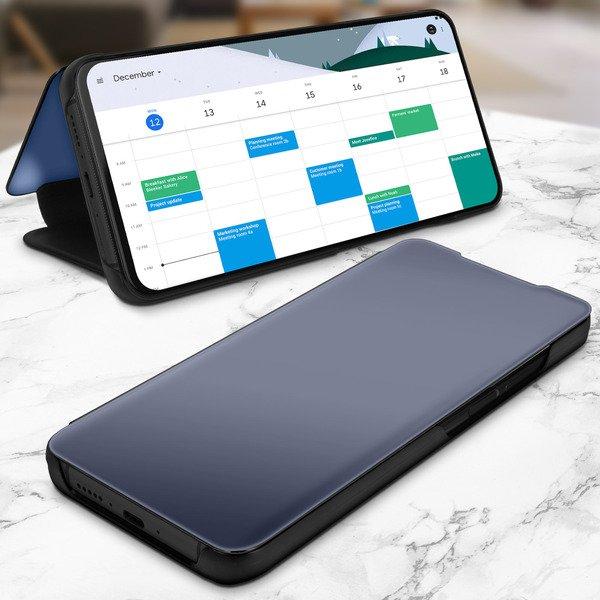 Avizar Spiegel Hülle Xiaomi Mi 10T / Mi 10T Pro