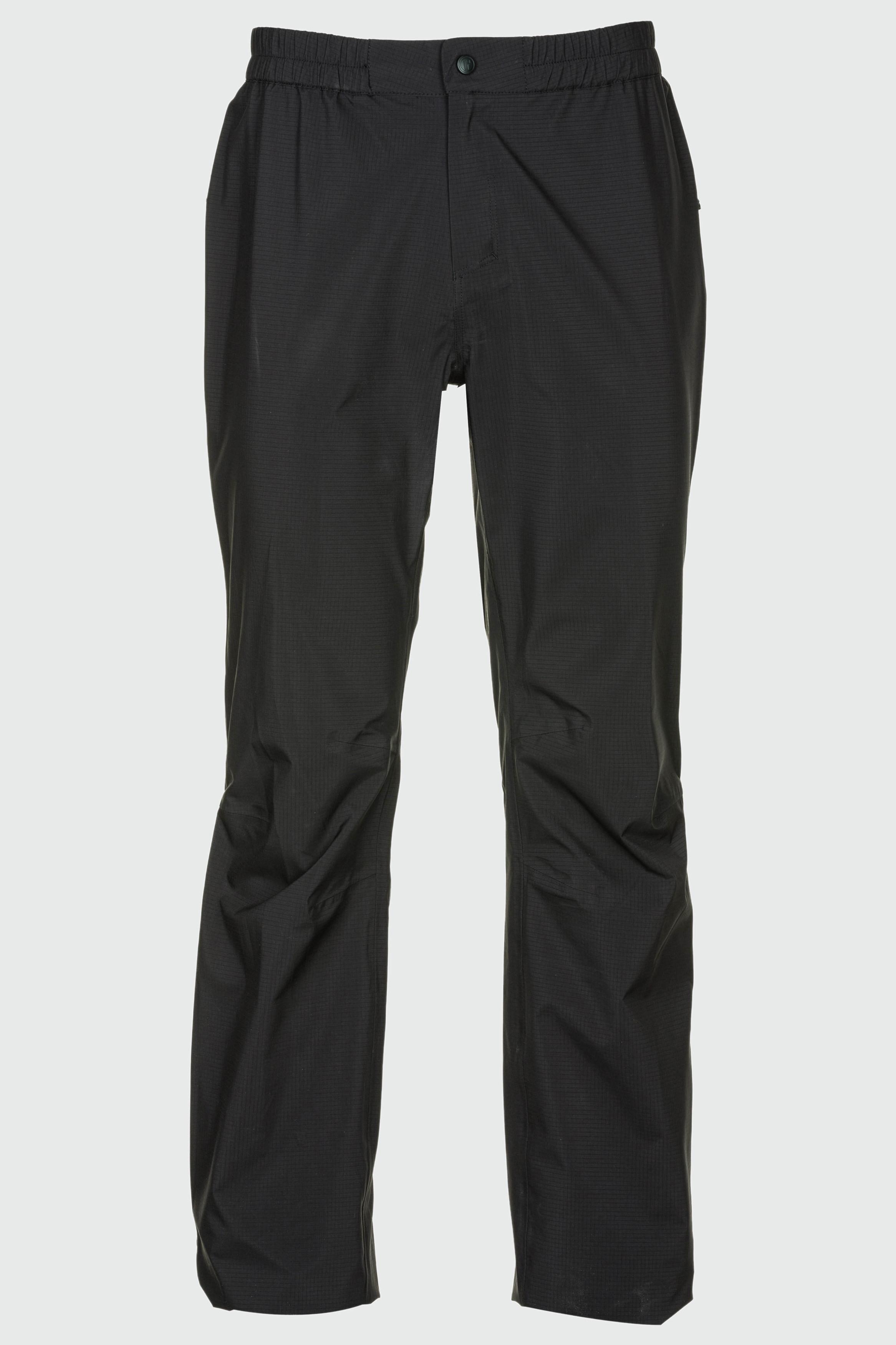 Rukka Mack Regenhose