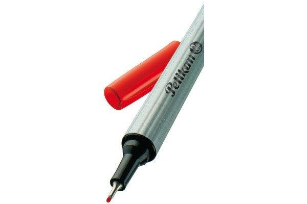 Pelikan PELIKAN Fineliner 0,4mm