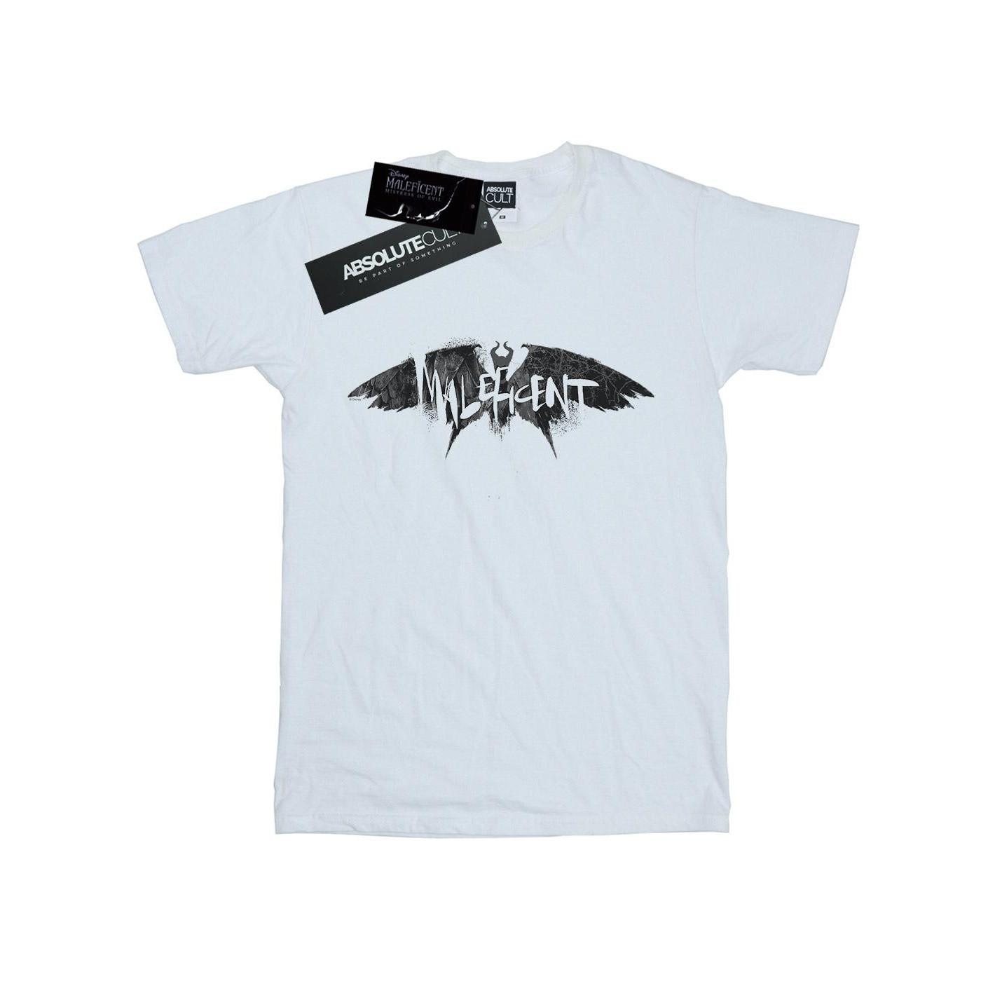 Disney Mistress Of Evil T-Shirt